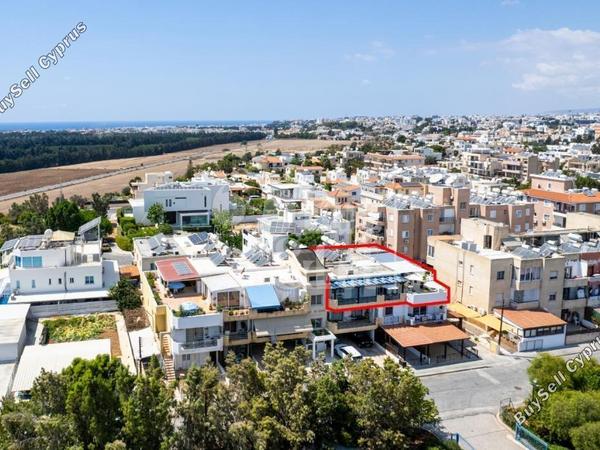 3 bedroom apartment off market geroskipou paphos 1609111 image 5121664