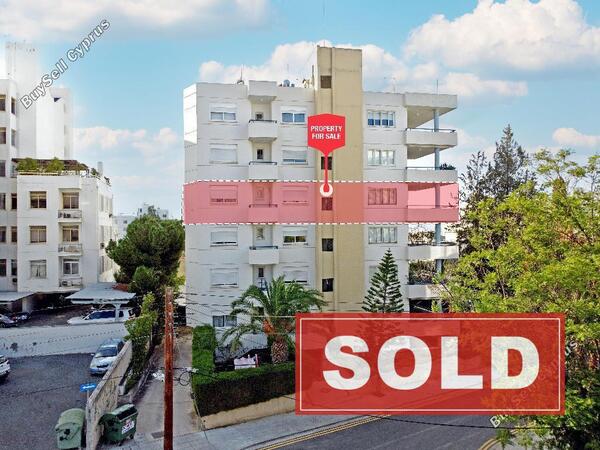 3 bedroom apartment sold lykavitos nicosia 952111 image 858032