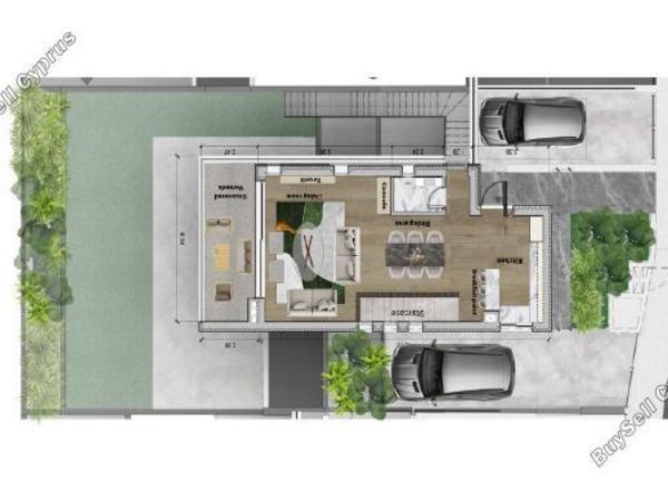 3 bedroom detached house for sale agios tychonas limassol 8543111 image 15527323