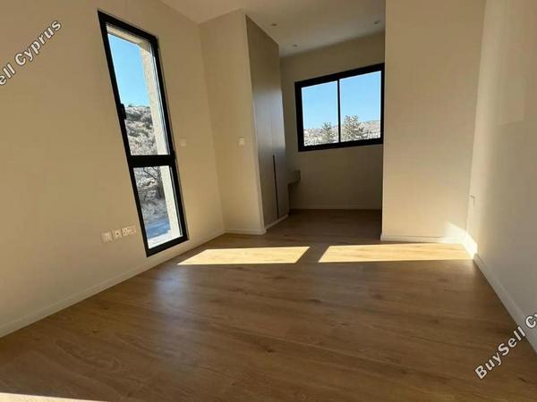 3 bedroom detached house for sale agios tychonas limassol 8543111 image 15527326