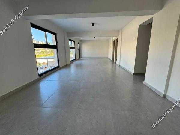 3 bedroom detached house for sale agios tychonas limassol 8543111 image 15527327