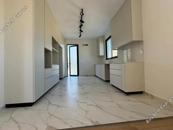 3 bedroom detached house for sale agios tychonas limassol 8543111 image 15527328
