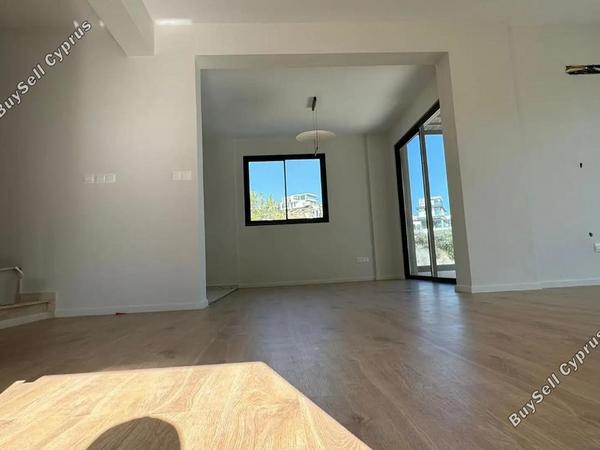 3 bedroom detached house for sale agios tychonas limassol 8543111 image 15527329
