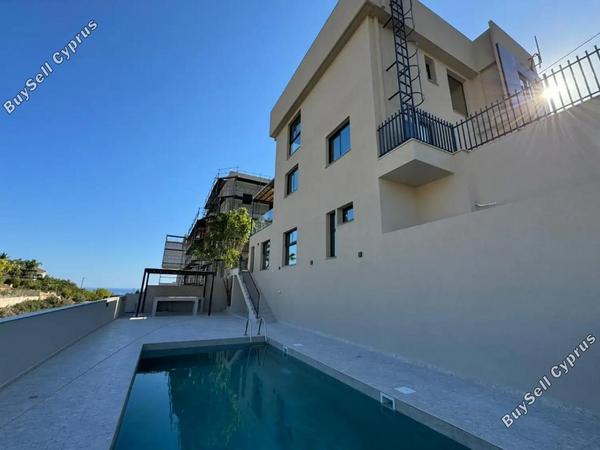 3 bedroom detached house for sale agios tychonas limassol 8543111 image 15527330