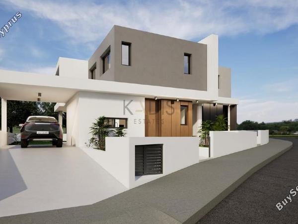 3 bedroom detached house for sale kato deftera nicosia 8571111 image 15645791