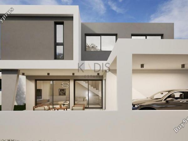 3 bedroom detached house for sale kato deftera nicosia 8571111 image 15645792