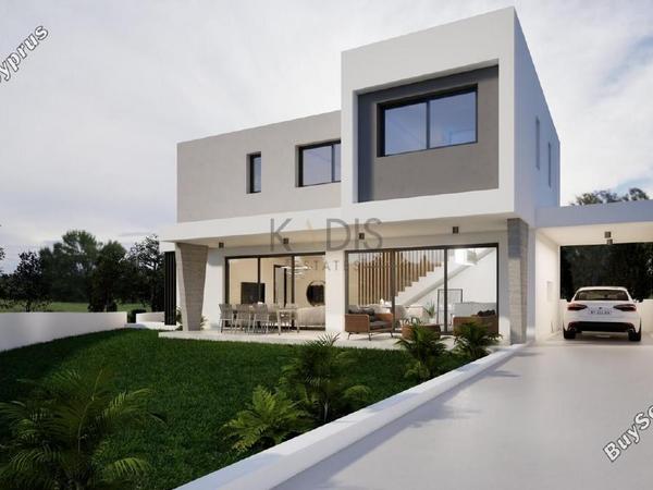 3 bedroom detached house for sale kato deftera nicosia 8571111 image 15645795