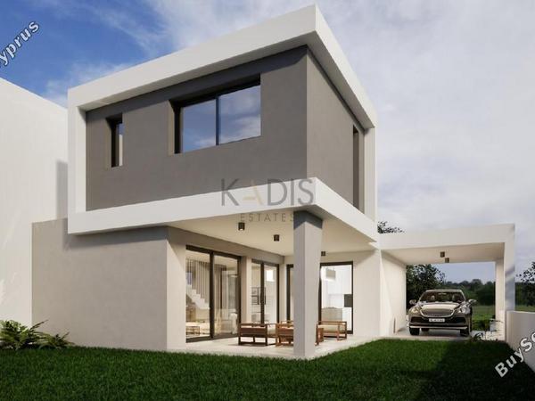 3 bedroom detached house for sale kato deftera nicosia 8571111 image 15645796