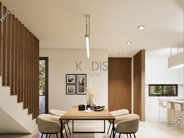 3 bedroom detached house for sale kato deftera nicosia 8571111 image 15645797