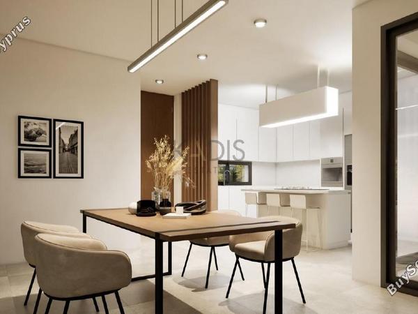 3 bedroom detached house for sale kato deftera nicosia 8571111 image 15645798