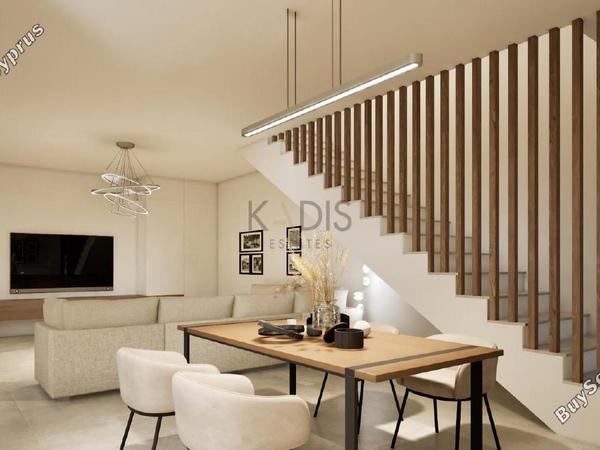 3 bedroom detached house for sale kato deftera nicosia 8571111 image 15645799