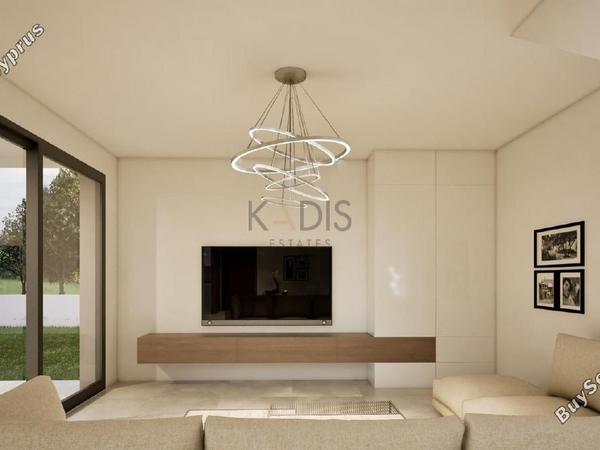 3 bedroom detached house for sale kato deftera nicosia 8571111 image 15645800