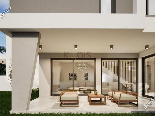 3 bedroom detached house for sale kato deftera nicosia 8571111 image 15645801