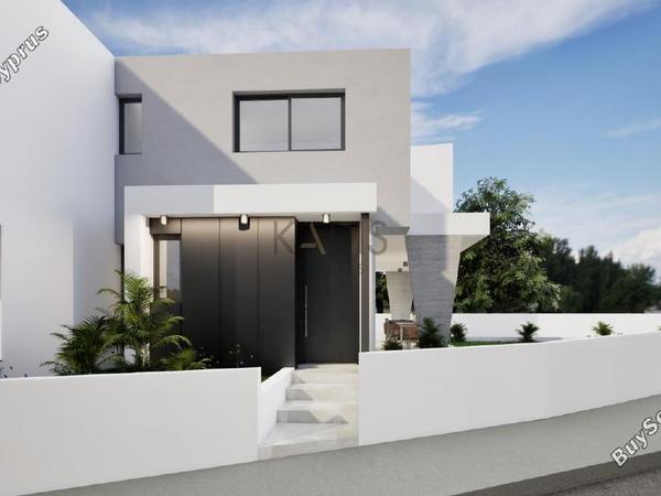 3 bedroom detached house for sale kato deftera nicosia 8571111 image 15645804
