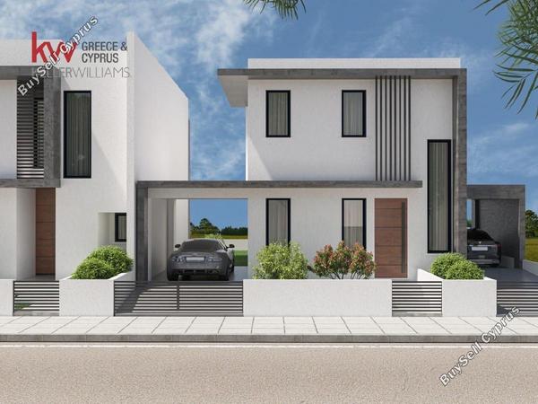 3 bedroom detached house for sale oroklini larnaca 1852111 image 16128410
