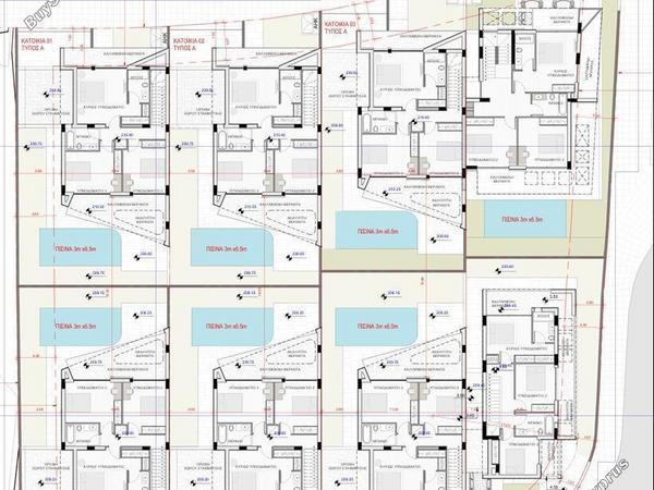 3 bedroom detached house for sale strovolos nicosia 8626111 image 15927101