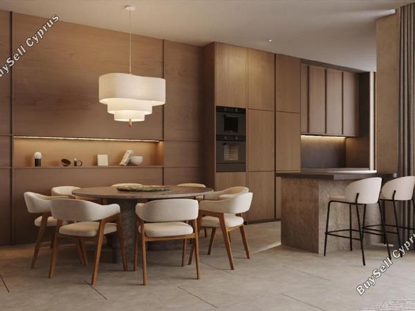 3 bedroom detached house for sale strovolos nicosia 8626111 image 15927105