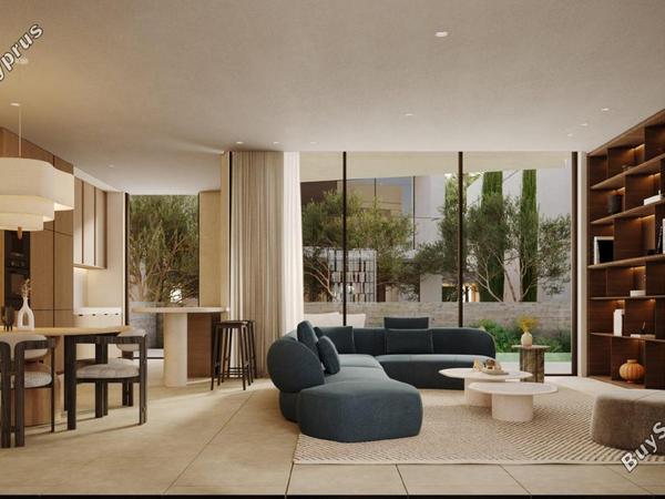 3 bedroom detached house for sale strovolos nicosia 8626111 image 15927110