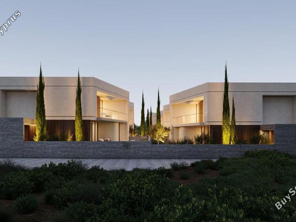 3 bedroom detached house for sale strovolos nicosia 8626111 image 15927114