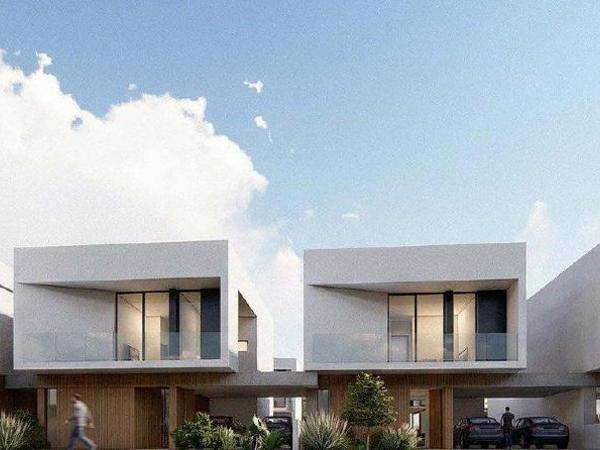 3 bedroom detached house for sale strovolos nicosia 8626111 image 15927117