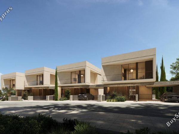 3 bedroom detached house for sale strovolos nicosia 8626111 image 15927121