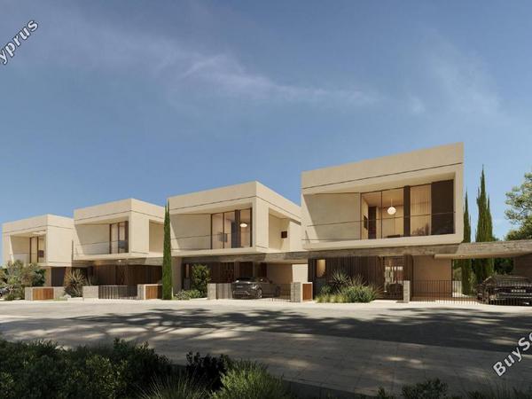 3 bedroom detached house for sale strovolos nicosia 8626111 image 15927123