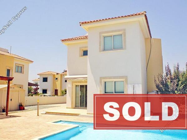 3 bedroom detached house sold agia thekla famagusta 1170111 image 1647489