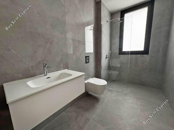3 bedroom ground floor apartment for sale agios andreas nicosia nicosia 8302111 image 14885726