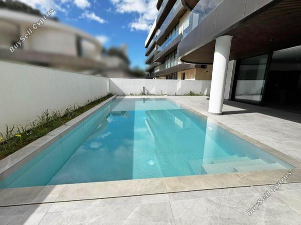 3 bedroom ground floor apartment for sale agios andreas nicosia nicosia 8302111 image 14885727