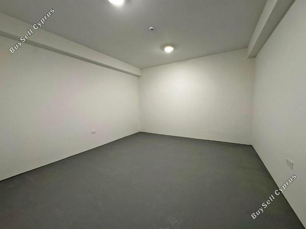 3 bedroom ground floor apartment for sale agios andreas nicosia nicosia 8302111 image 14885728