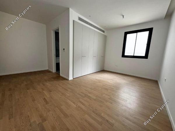 3 bedroom ground floor apartment for sale agios andreas nicosia nicosia 8302111 image 14885731