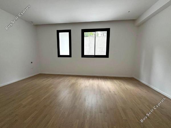3 bedroom ground floor apartment for sale agios andreas nicosia nicosia 8302111 image 14885732
