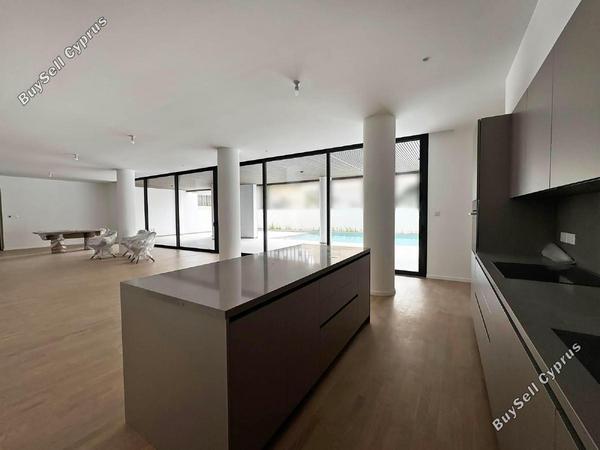 3 bedroom ground floor apartment for sale agios andreas nicosia nicosia 8302111 image 14885735