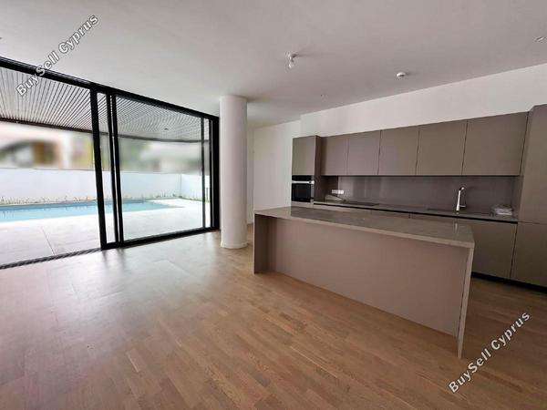 3 bedroom ground floor apartment for sale agios andreas nicosia nicosia 8302111 image 14885736