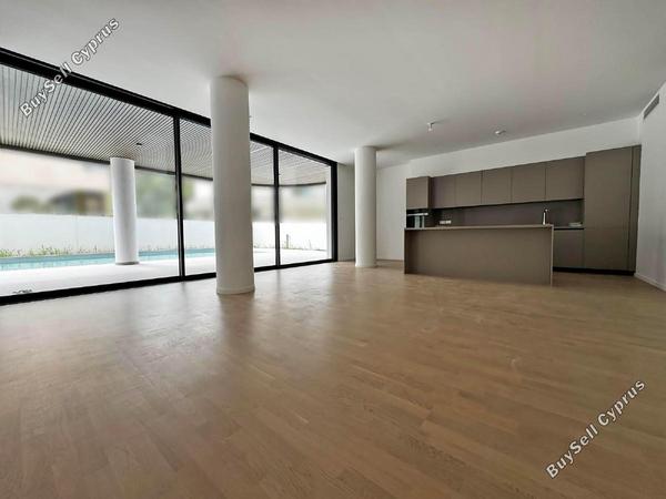 3 bedroom ground floor apartment for sale agios andreas nicosia nicosia 8302111 image 14885737