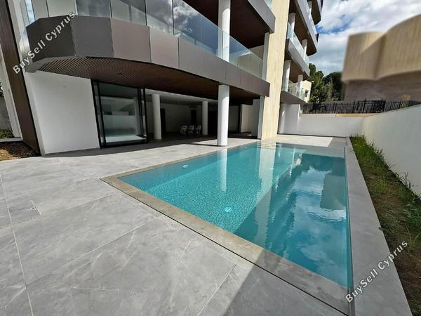 3 bedroom ground floor apartment for sale agios andreas nicosia nicosia 8302111 image 14885739