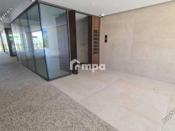 3 bedroom ground floor apartment for sale agios dometios nicosia 1729111 image 5536012