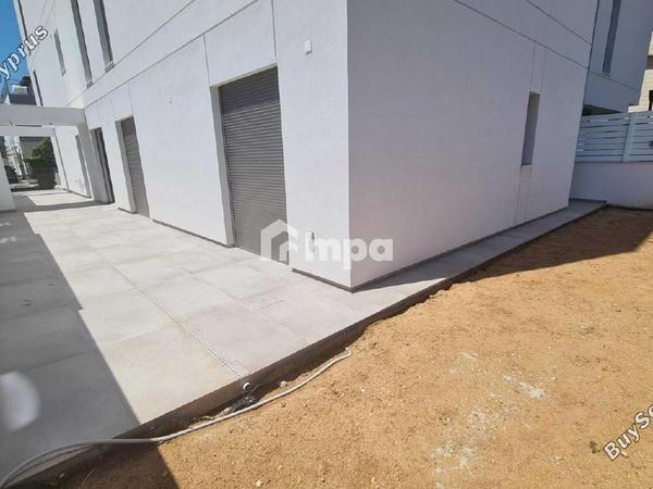 3 bedroom ground floor apartment for sale agios dometios nicosia 1729111 image 5536017