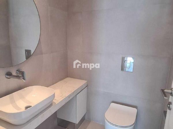 3 bedroom ground floor apartment for sale agios dometios nicosia 1729111 image 5536021