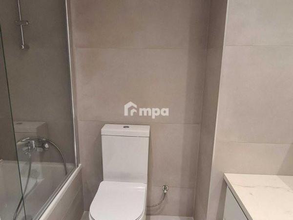 3 bedroom ground floor apartment for sale agios dometios nicosia 1729111 image 5536023