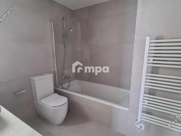 3 bedroom ground floor apartment for sale agios dometios nicosia 1729111 image 5536025