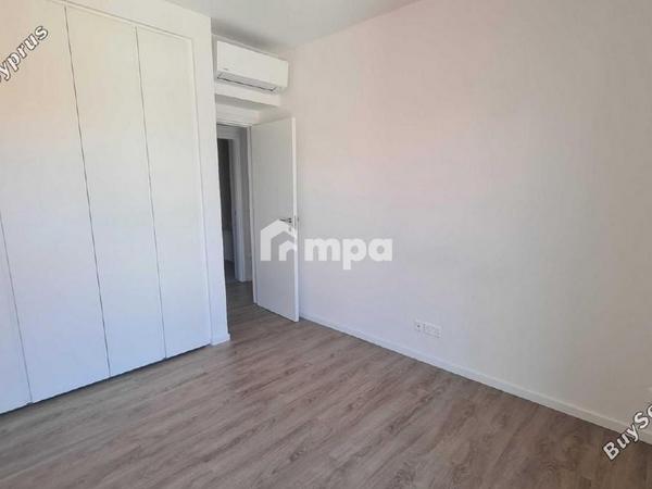 3 bedroom ground floor apartment for sale agios dometios nicosia 1729111 image 5536029