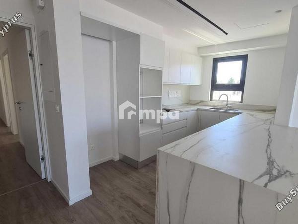 3 bedroom ground floor apartment for sale agios dometios nicosia 1729111 image 5536032
