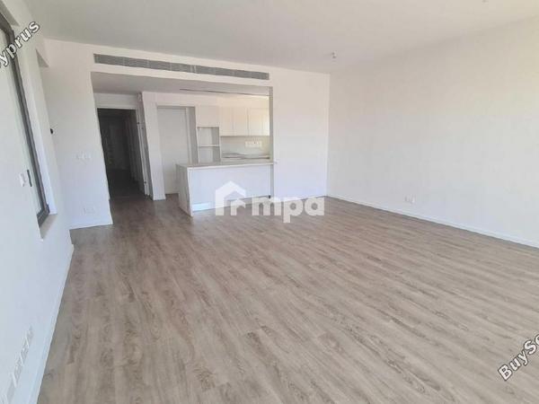 3 bedroom ground floor apartment for sale agios dometios nicosia 1729111 image 5536034