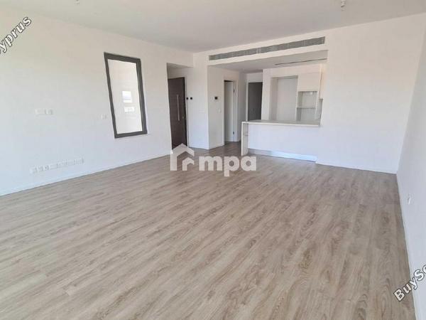 3 bedroom ground floor apartment for sale agios dometios nicosia 1729111 image 5536036