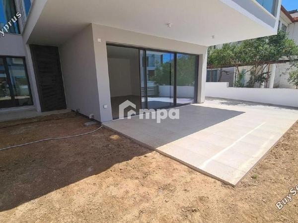 3 bedroom ground floor apartment for sale agios dometios nicosia 1729111 image 5536043