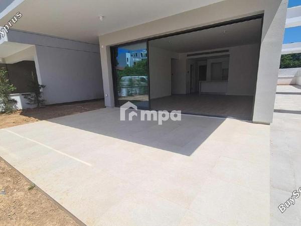 3 bedroom ground floor apartment for sale agios dometios nicosia 1729111 image 5536048