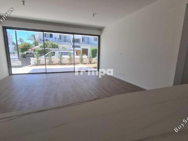 3 bedroom ground floor apartment for sale agios dometios nicosia 1729111 image 5536053