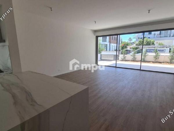 3 bedroom ground floor apartment for sale agios dometios nicosia 1729111 image 5536056