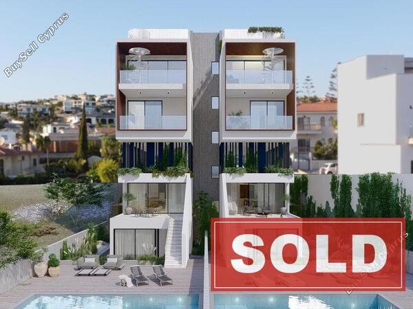 3 bedroom maisonette sold germasogeia limassol 1178111 image 2826161